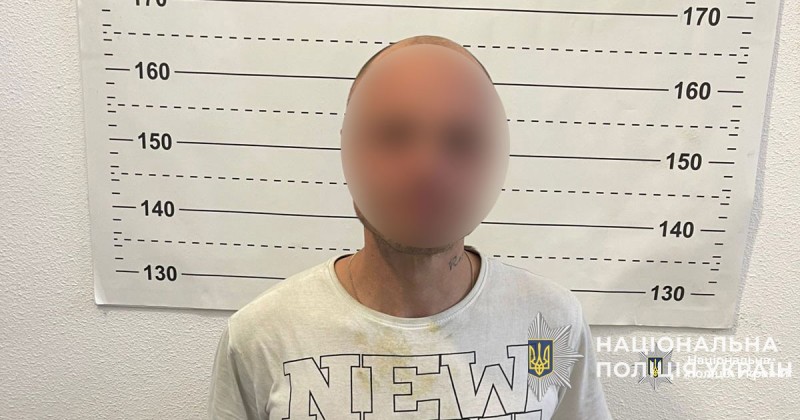 img 21e4fa3da7dce7f4c8824f5afcccebff