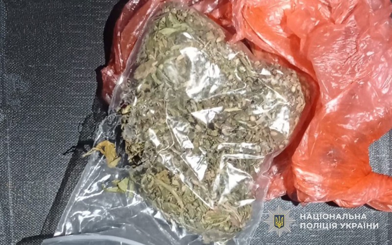 img 21edfdf90de9736adcf2d33395bd095a