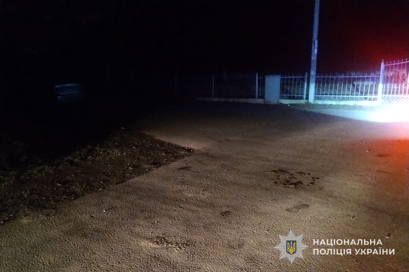 img 236e5f9cf95e390da44373dddd32e666