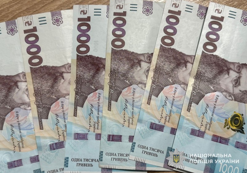 img 238837ccd891adb186e8df3a485b66f6