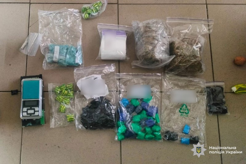 img 24c8ff663ede89636b079f31d7c75156