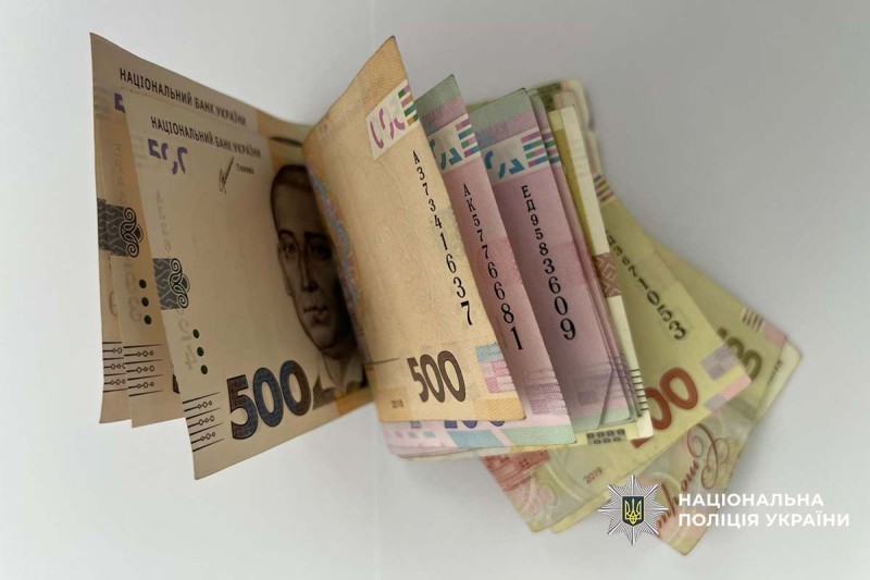 img 255a0131c6b927e4d7f6bbb44de15c5e