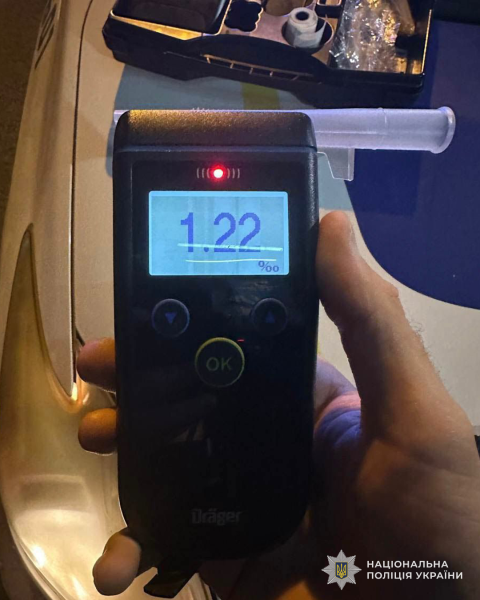 img 259ea9860c1b64126d61375058af56a7