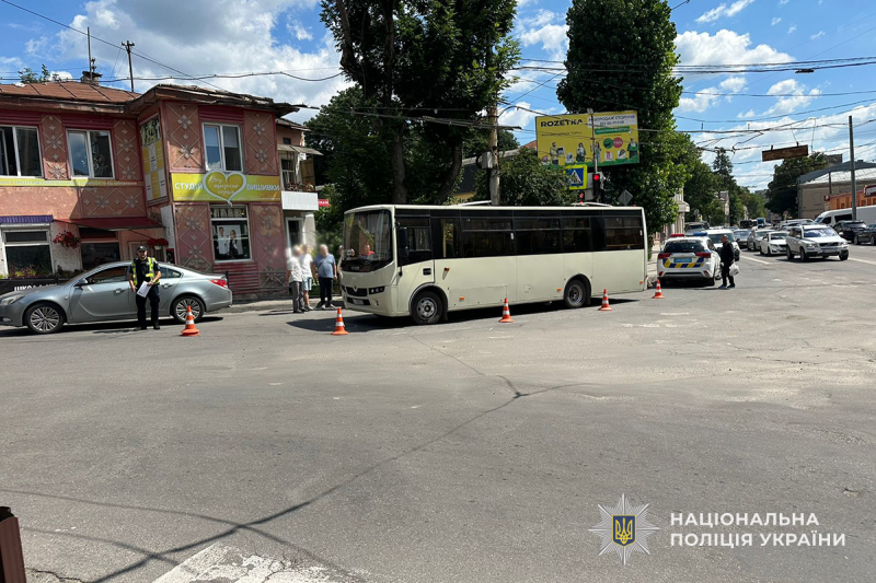 img 28897fb17a1213c03b8afac225b7b70e