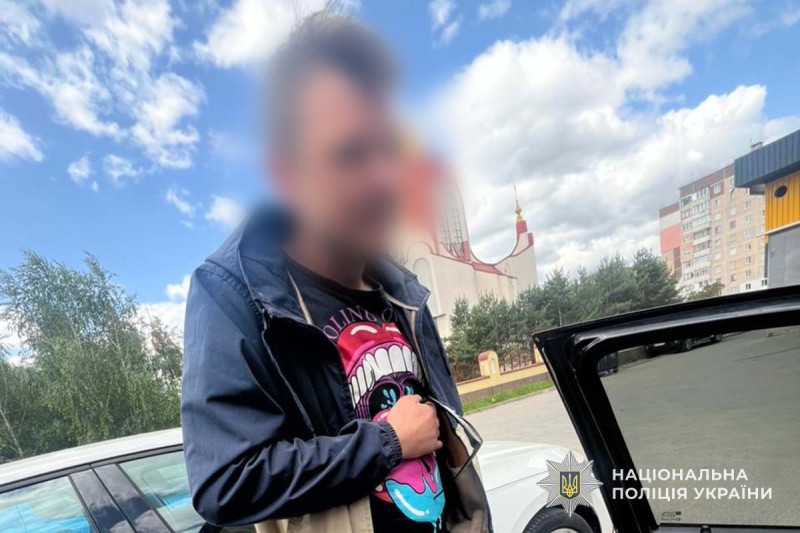 img 2a94cd57a17f8092225d156a8ddc9f67