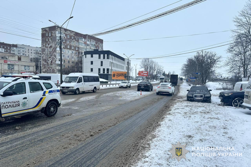 img 2cf639bd0588203e29c9f80d2ea0bdf5 1