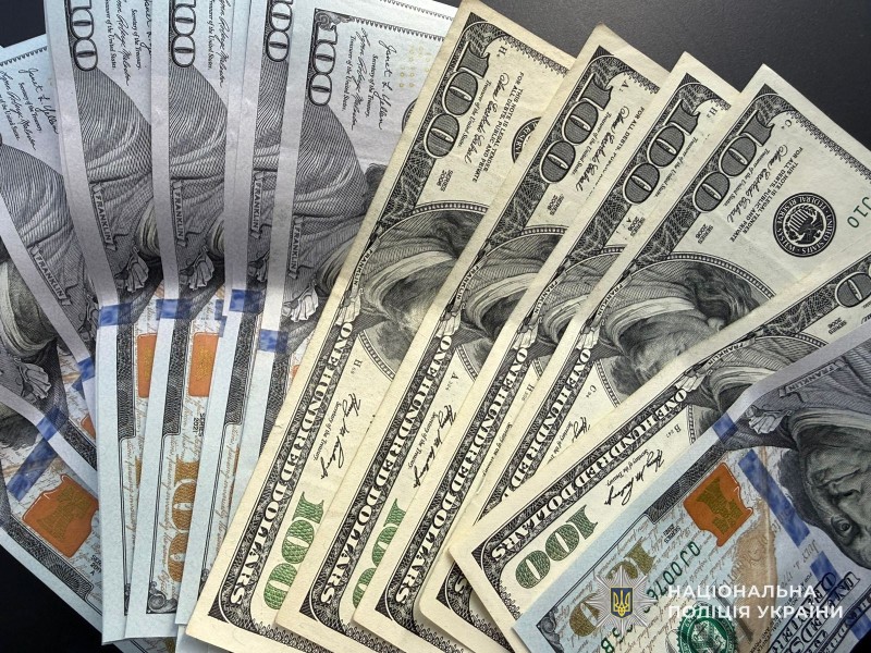 img 2d9285f2624855299f7b4dbedec7f46b