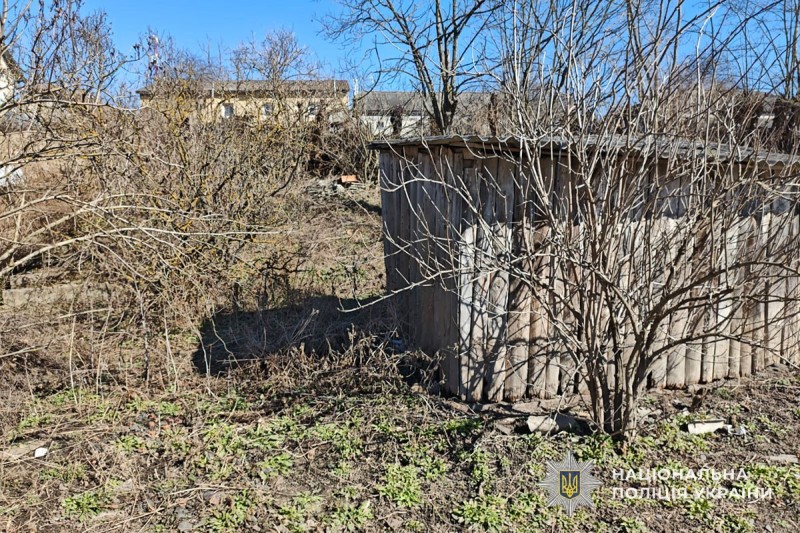 img 2dfc434a40e4423632e45010428facf1