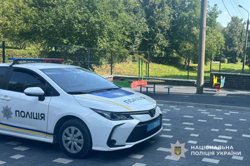 img 2efc76869fce58515b97dacd42488f0e