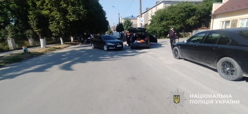 img 2f4fa59927d466b4c1f7a47ac6b78ab7