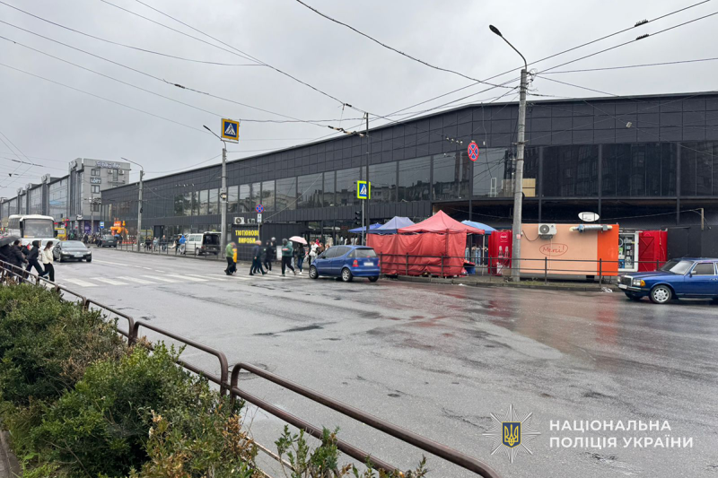 img 2fa2cac39c4c62b58a4792acffaef274