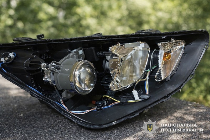 img 314c2f3255e21000e68bb2378b14a690