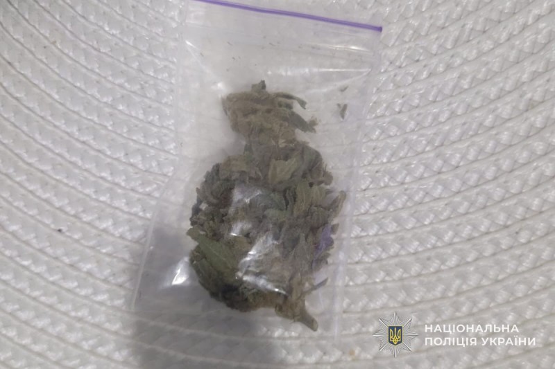 img 322b8cd69943a5b4ad74df5db6579856