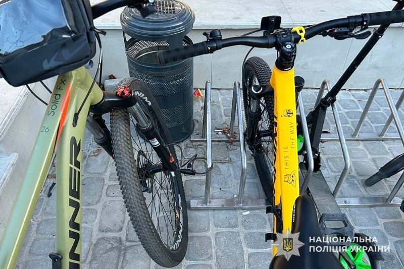 img 34a902a39bae1a932a6022f9a8d401a3