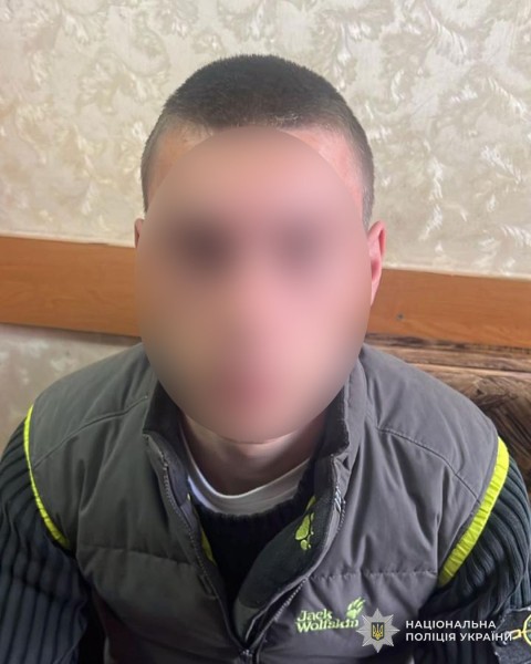 img 359eb5446a5e0d2f6a2d4138a1dec688