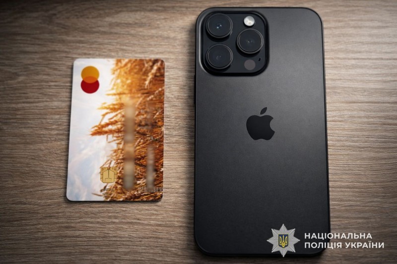 img 35b20dacd3722788baa424098a8d3a0e