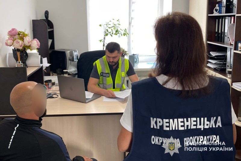 img 363001e0bc936d85dc6221672e50644e