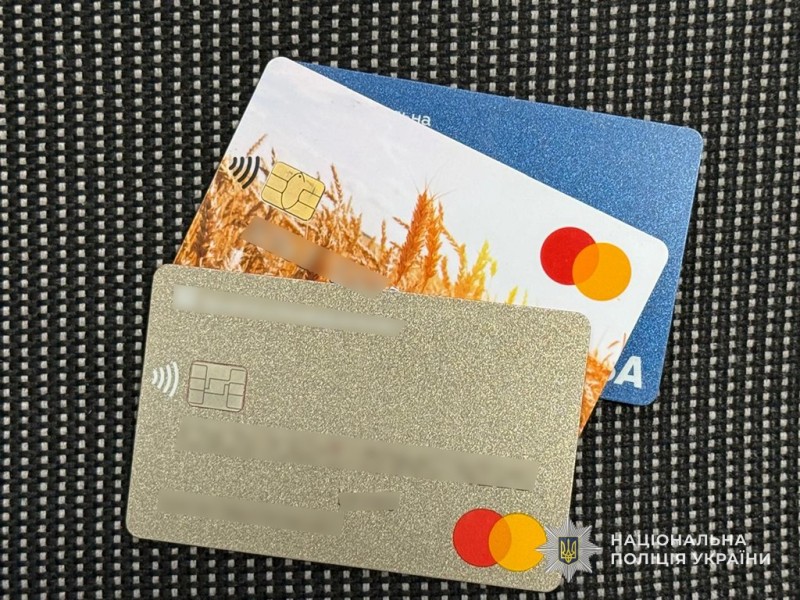 img 39b9c8815f998b527f0a8b365f6c61ad