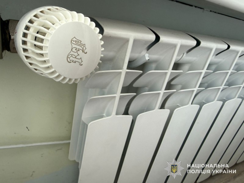 img 3d57c81a4f050c89c60cceec681d423f 1