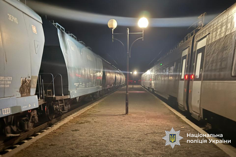 img 3de2bbcfacc864f140754f504f1ed57f