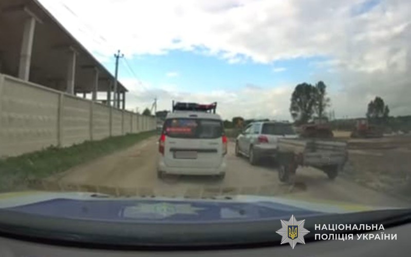 img 3e4929b734ad8d2e914ddeed3dbeca7e