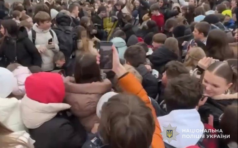 img 3ee467c9899509b8c7397186cca3f857