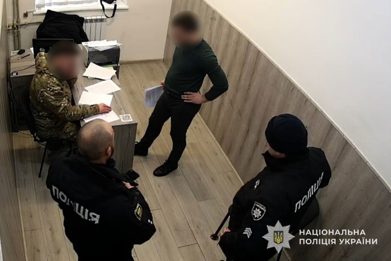 img 3fa314b4e79eeeaacabc20644c51ba7a