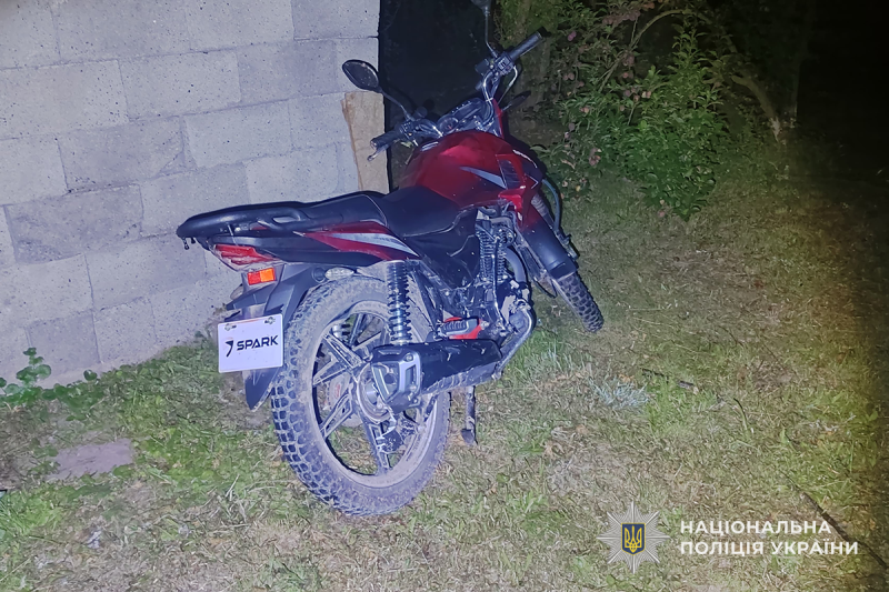 img 4517780b88f33e80866c3200d36c24d8