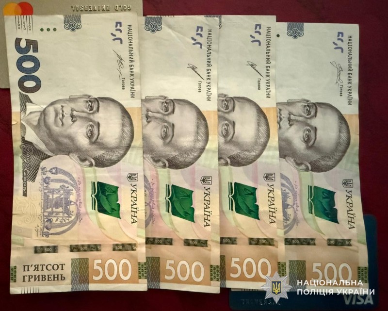 img 458713b7efc8b4d7208cd2c775e1fdb7