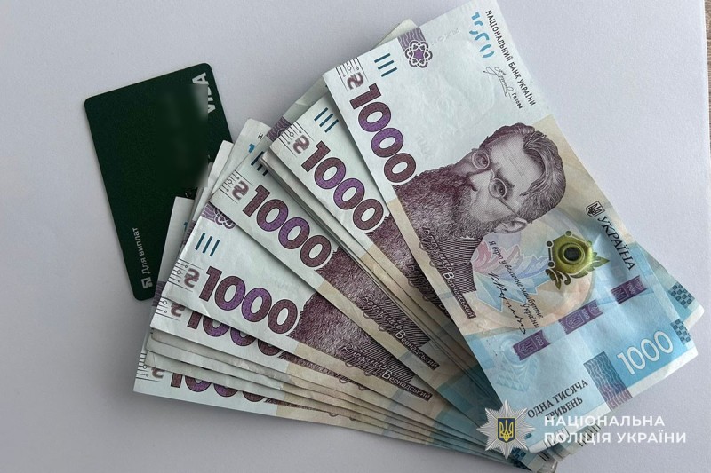 img 45faa3ab5df068d4ec1be456c8569c9f