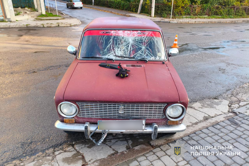 img 465a76b750a0b0486a5eba51836027c0