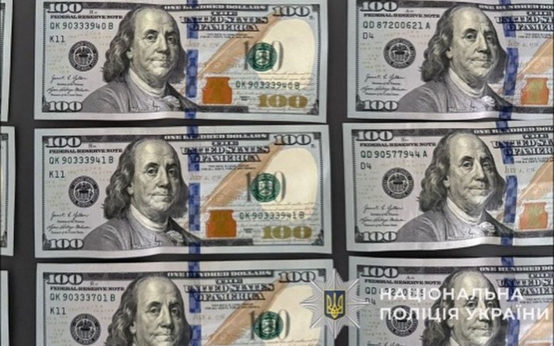 img 471d0c7cec0b11fd5ac9fe74fe28fee3