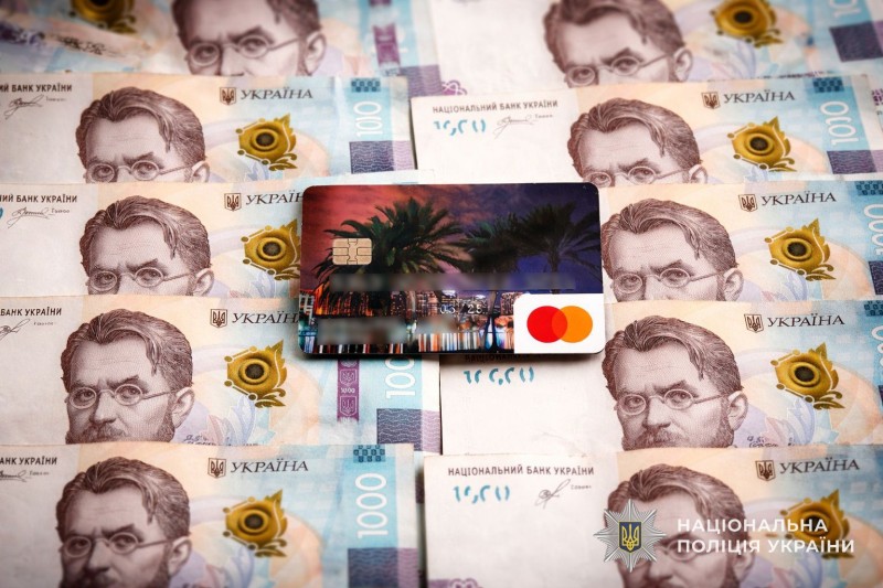 img 4724d8f1077e60a933c0eb037eee6776