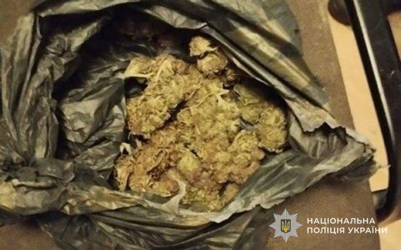 img 47c7b616954358754996eab1c0541e4c