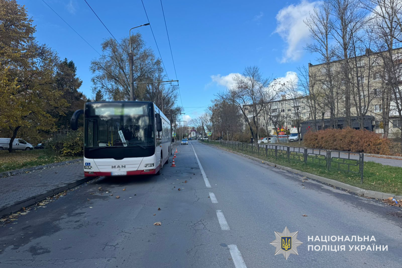 img 4946f90ea831d773451deee17ee1d452