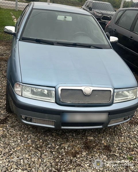 img 4ce0f622d516cdbbd372a400cfa352da