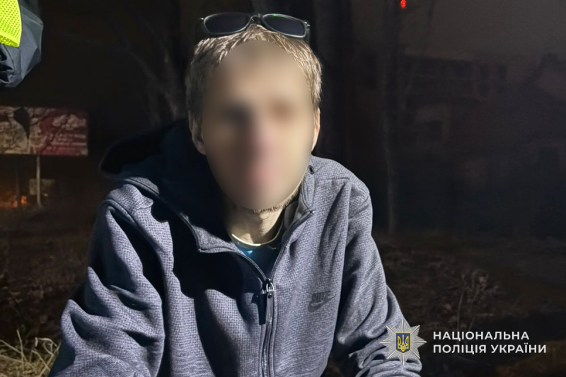 img 4eebdc29a9b04e6c51f402ba1cadd0c7