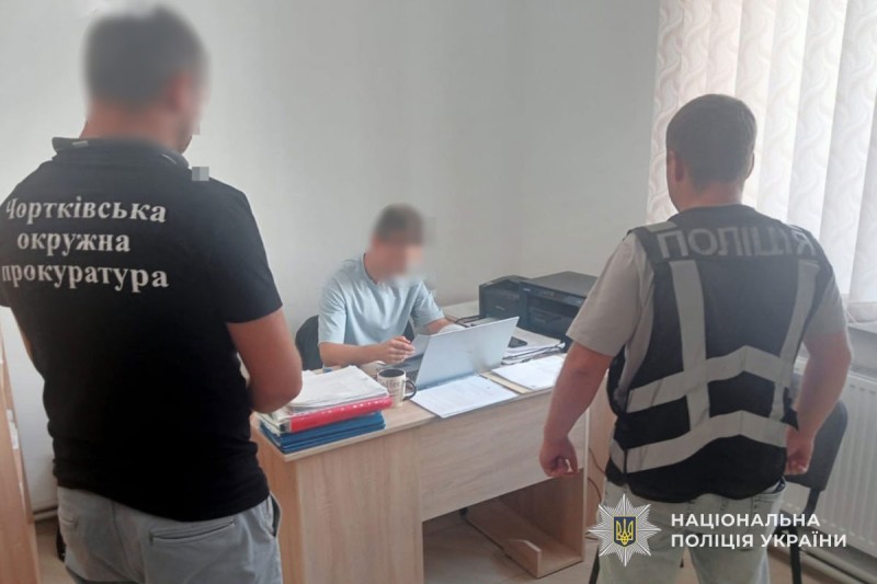 img 4fc47d5158889b87659f1ab1173e27de