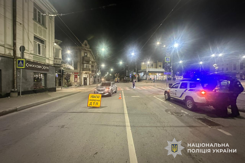 img 55f228da00f6ed06fb1349a09281c6e5 1