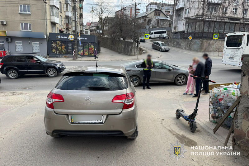 img 59b934478fcef433c11b368c97e075ef