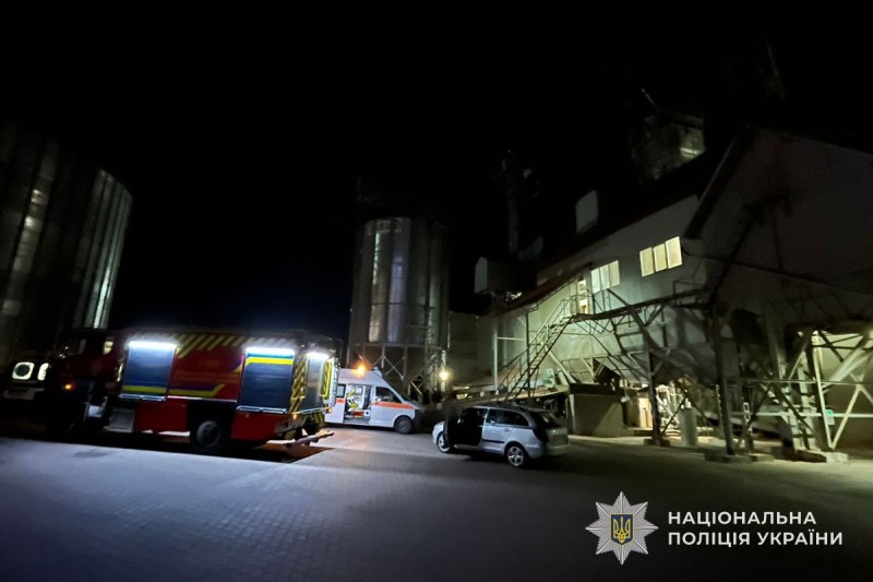 img 6036d2be4a0929824f7e7b157f196190