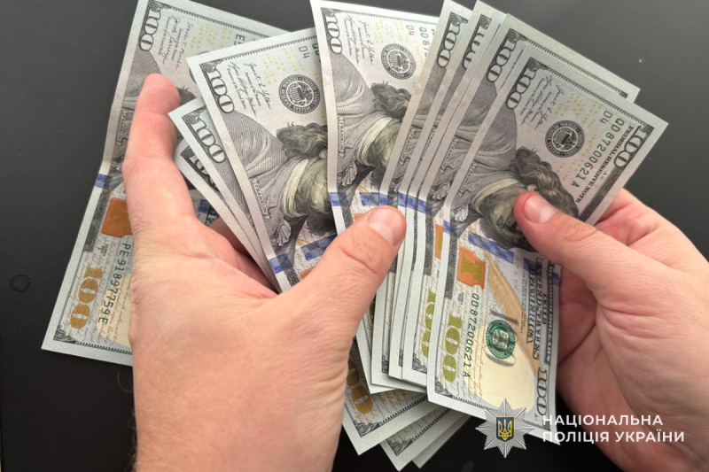 img 60aac21bb635db1f20a3f2ea928d3924