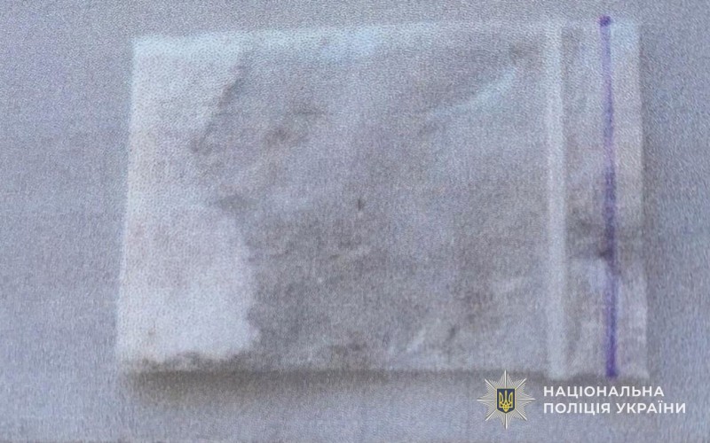 img 62197e403d9dd4413a244ef7f555da21