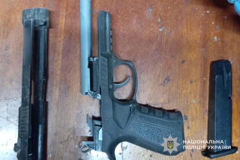 img 639137bea0a562eca09a1c482c9fbcab