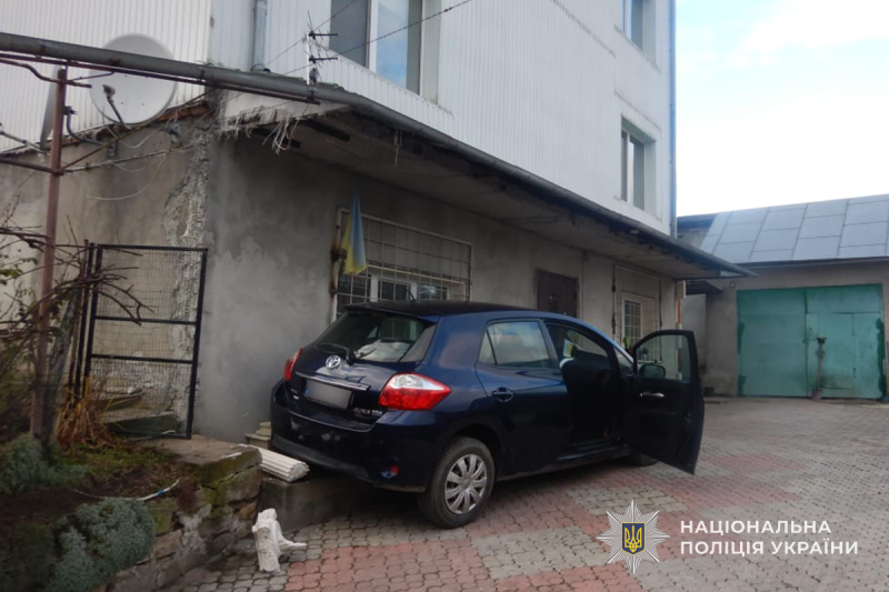 img 64cd0fa0de16c7571ef1697a12722e4d