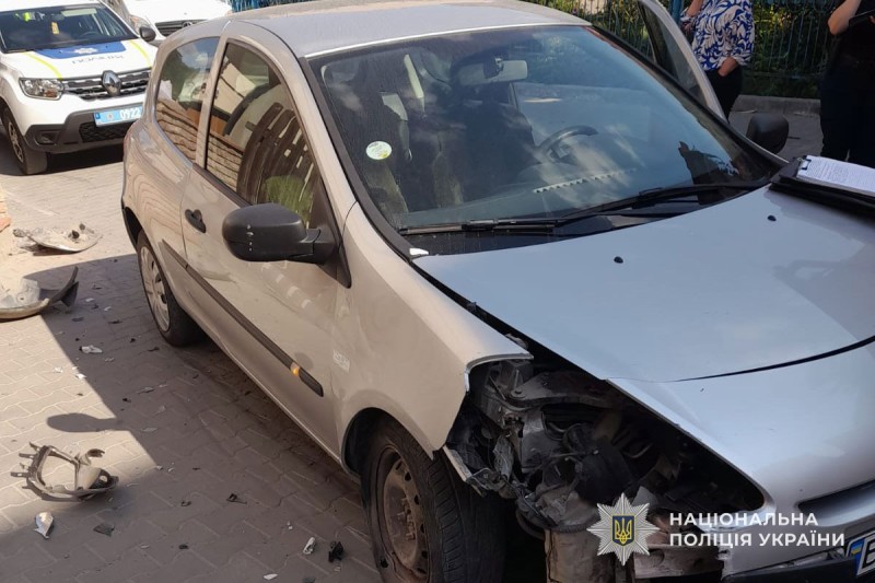 img 680949c1ee54e74ff19a38b7c8b160cb