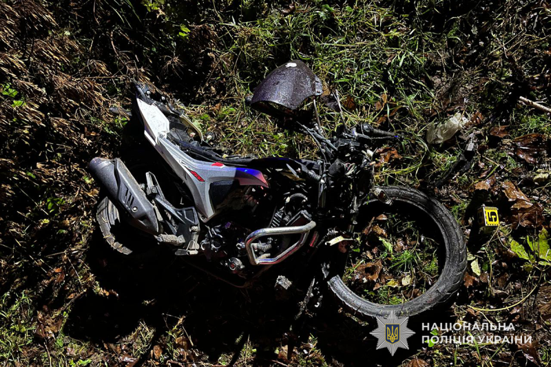 img 689581ca7ace7be4ef0747c6bf19eca7