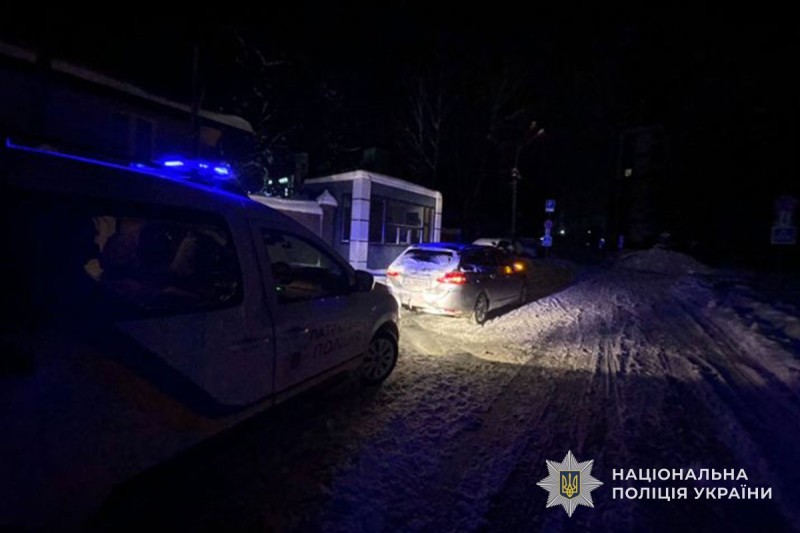 img 6b334281d7d2d85a4677724da7e9e46b