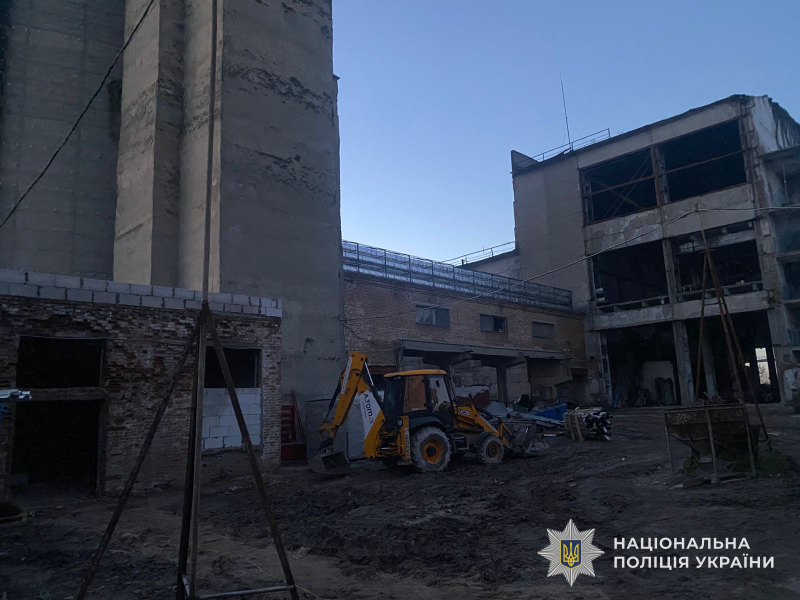 img 6c340f037784dd13ea06bd176a320229 1