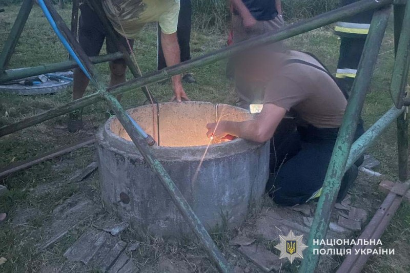 img 6c9cfffaa1e1b62069fc9d8b7c83552a